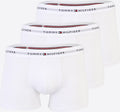 TOMMY HILFIGER ΣΕΤ 3 ΕΣΩΡΟΥΧΩΝ White