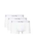 Calvin Klein Boxers WHITE