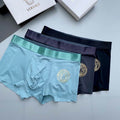 Versace 3 boxers pack