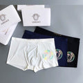Versace 3 boxers pack