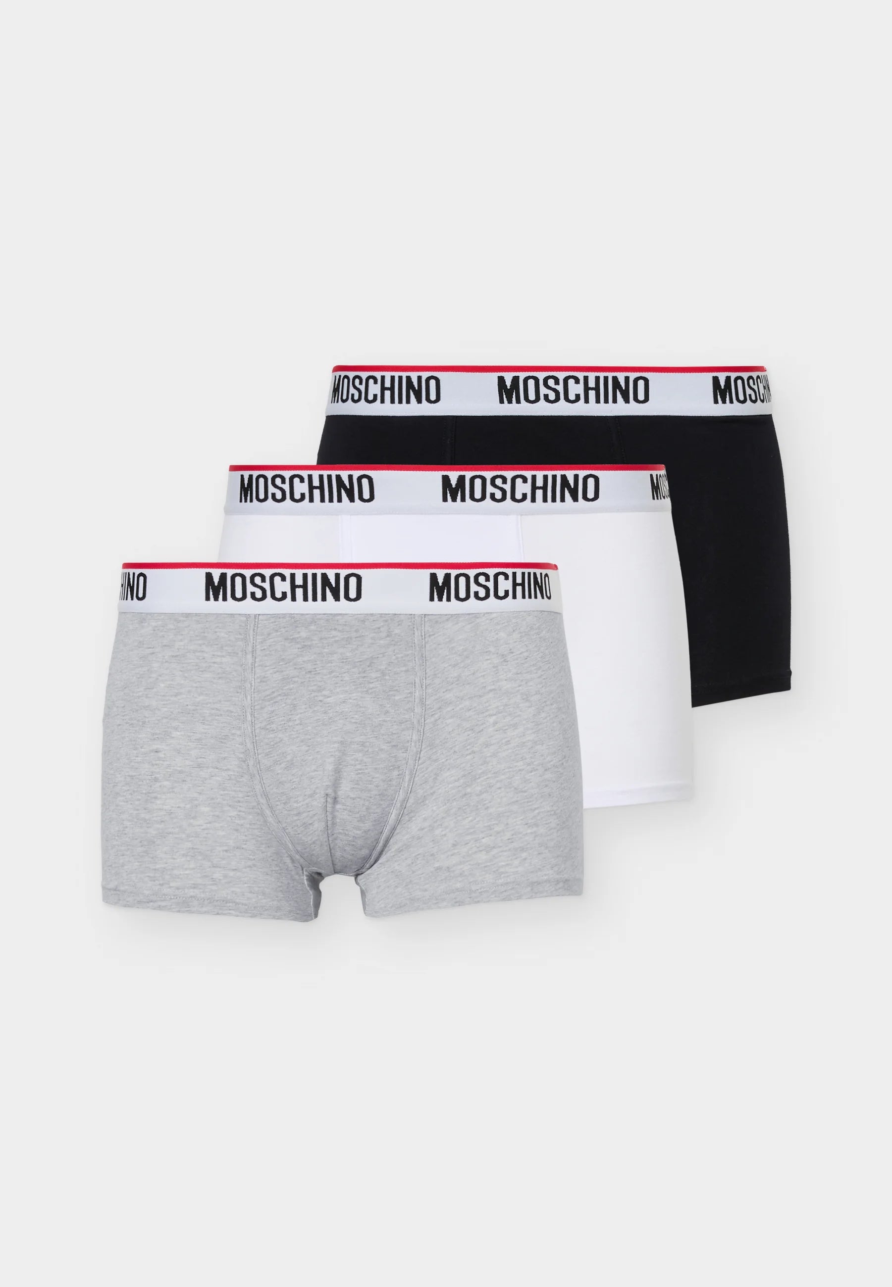 MOSCHINO ΣΕΤ 3 ΕΣΩΡΟΥΧΩΝ 3 Colour