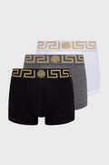 Boxers Versace 3 colour