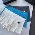 Gucci 3 boxers pack