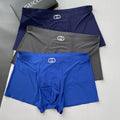 Gucci 3 boxers pack
