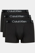 Calvin Klein Boxers black