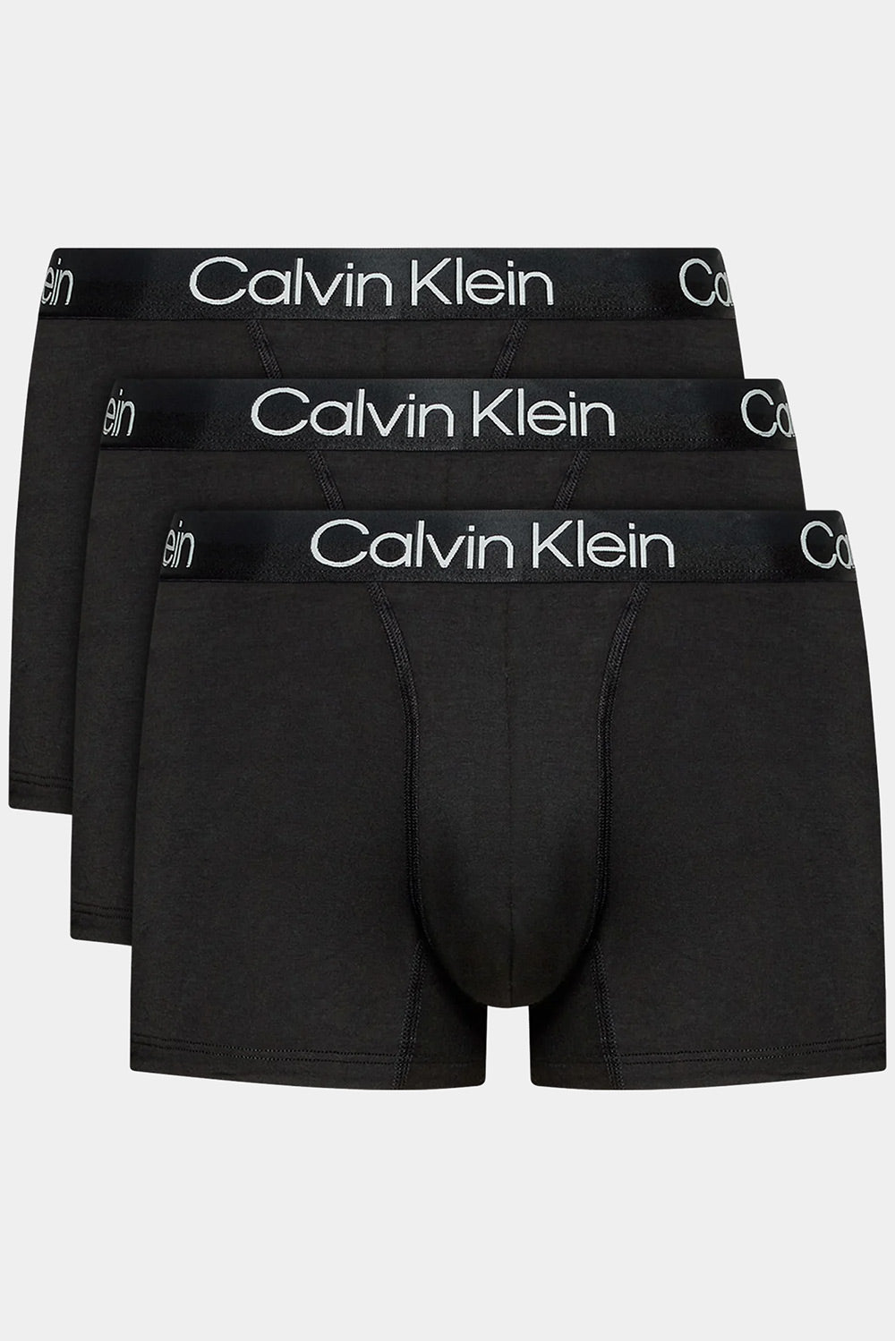 Calvin Klein Boxers black