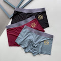 Loewe 3 boxers pack
