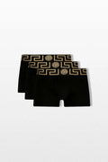 Boxers Versace black